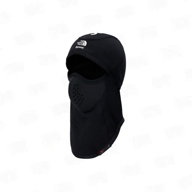 Supreme x The North Face RTG Balaclava - 7