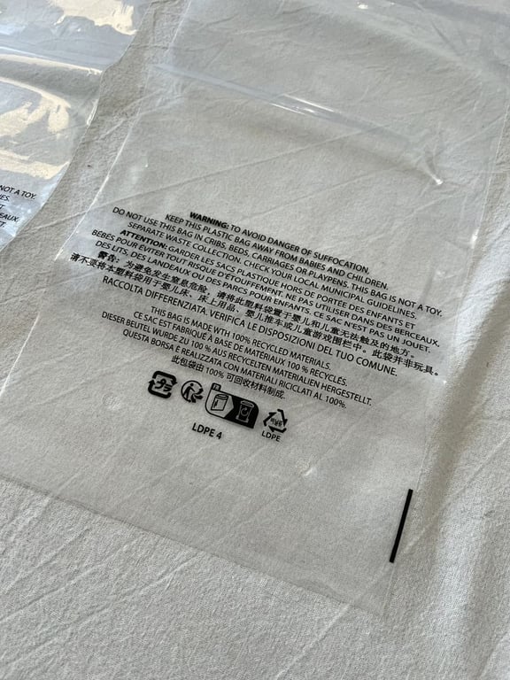 Supreme Heat Reactive Balaclava - 4