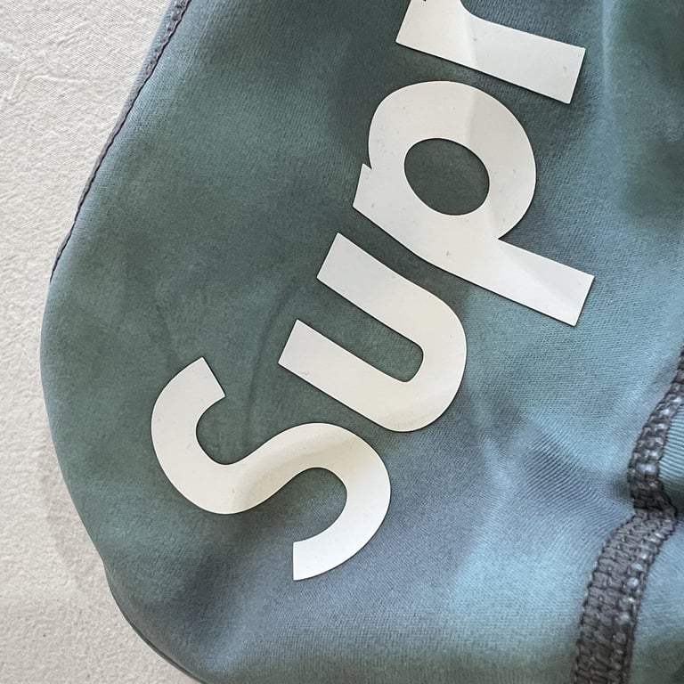 Supreme Heat Reactive Balaclava - 31