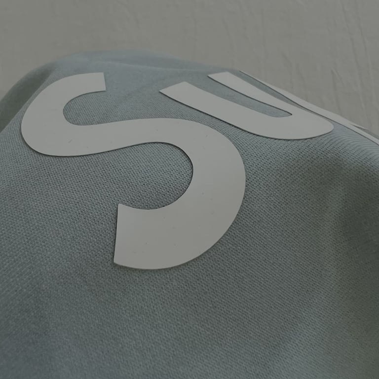 Supreme Heat Reactive Balaclava - 32