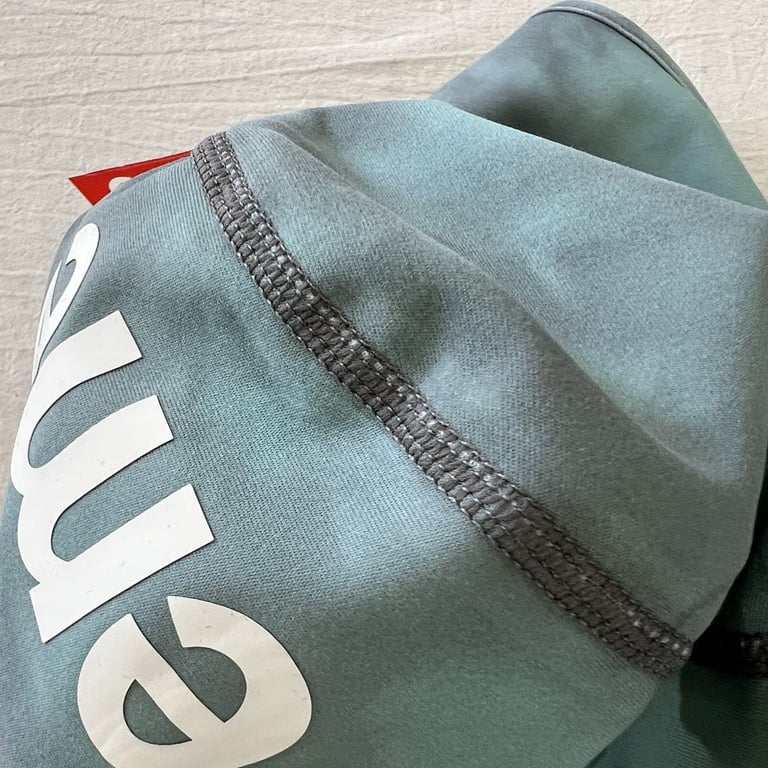 Supreme Heat Reactive Balaclava - 33