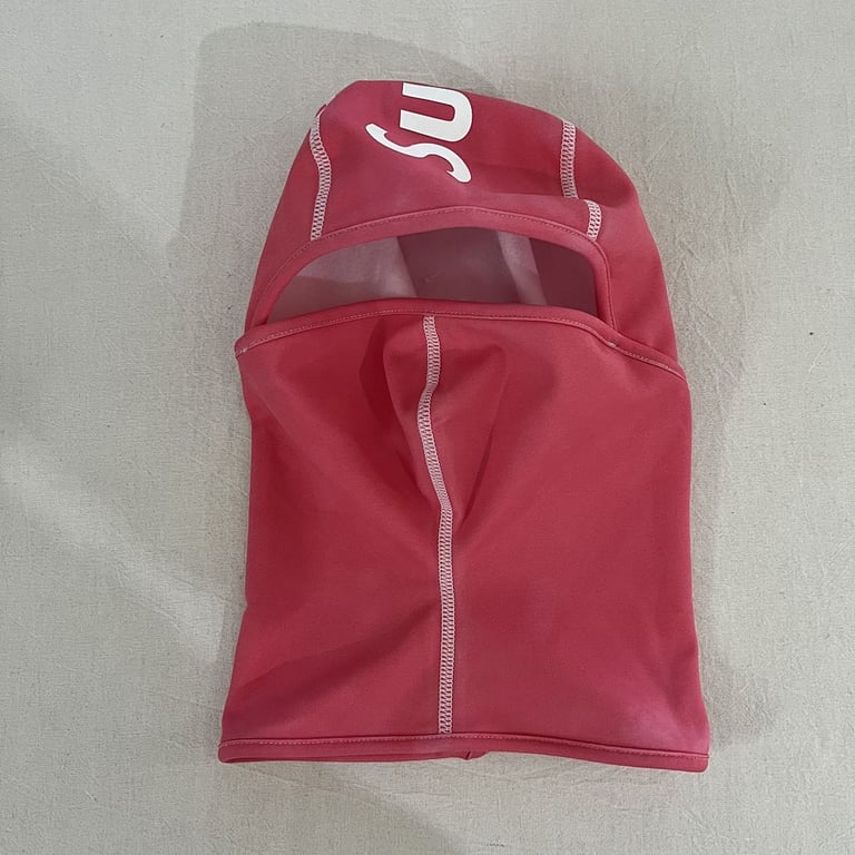 Supreme Heat Reactive Balaclava - 39