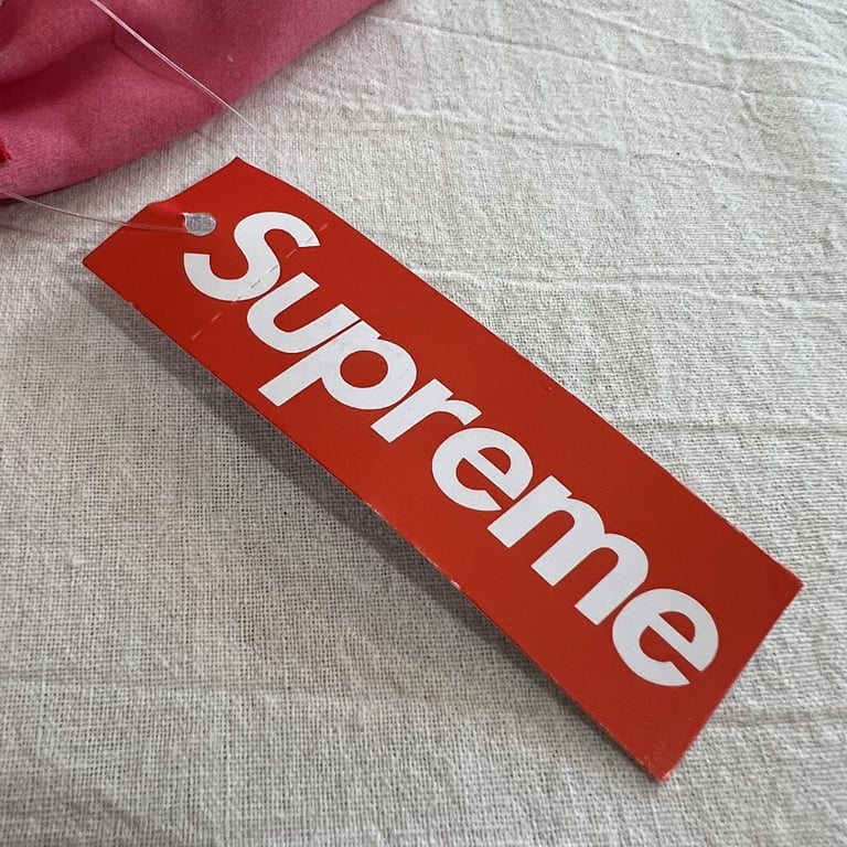 Supreme Heat Reactive Balaclava - 42