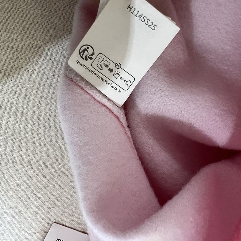 Supreme Heat Reactive Balaclava - 44