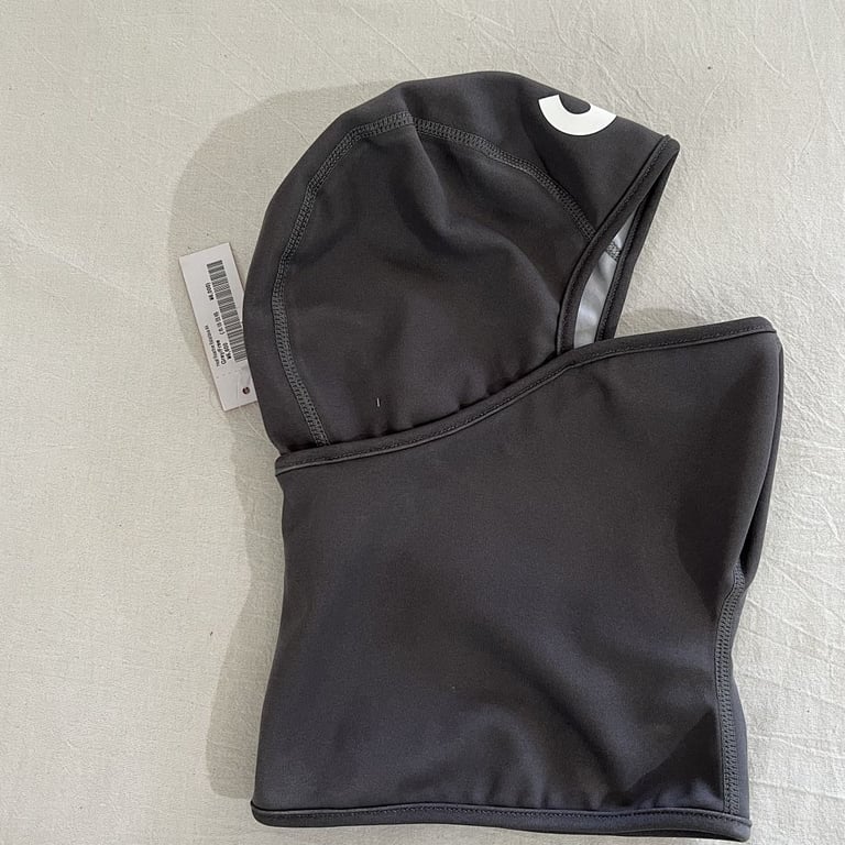 Supreme Heat Reactive Balaclava - 53