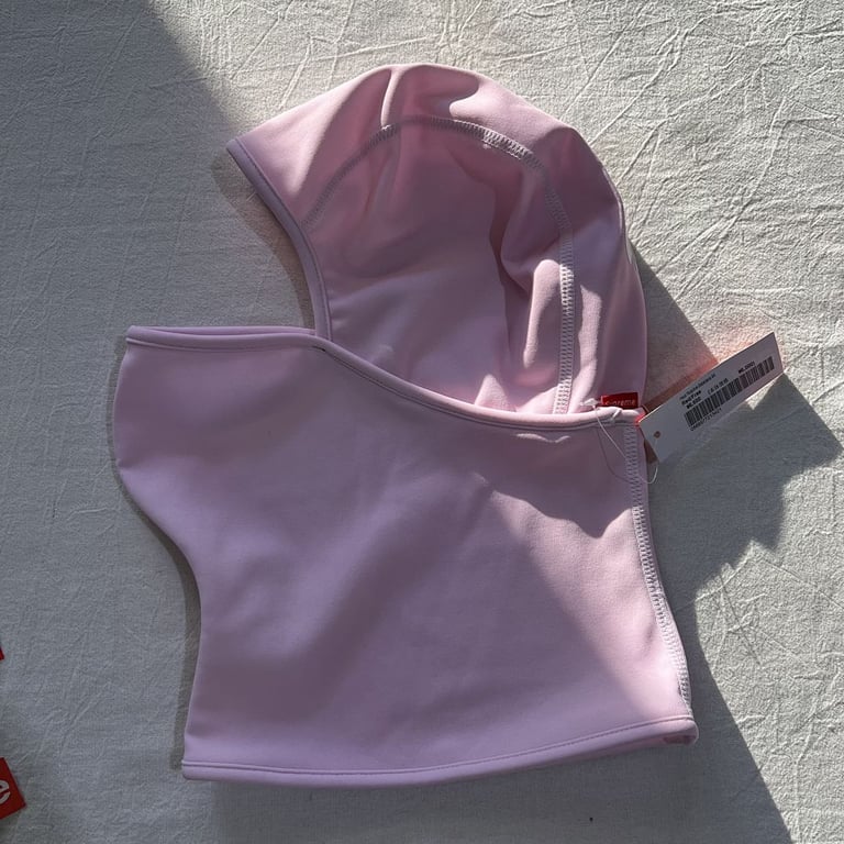 Supreme Heat Reactive Balaclava - 63