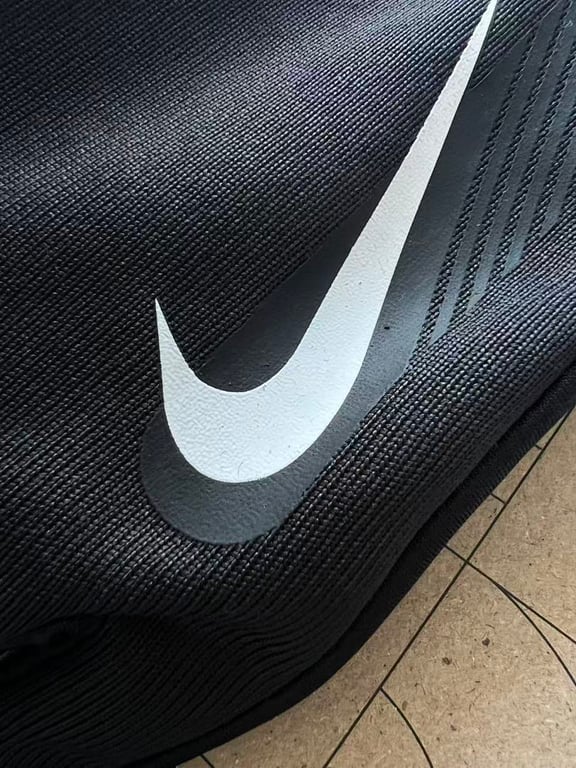Nike Academy Therma-FIT Gloves Black - 4