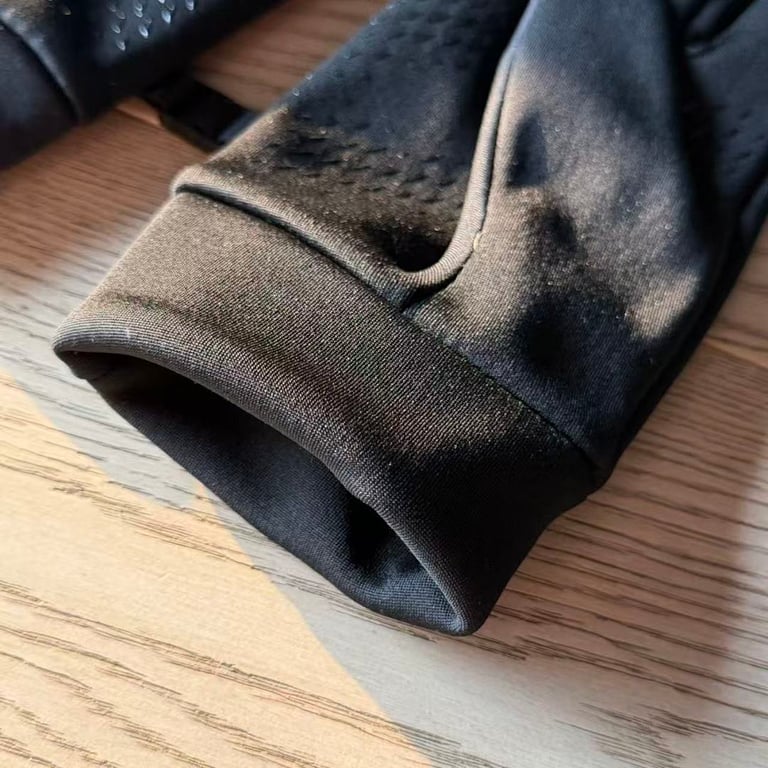 3M Reflective Sport Gloves - 3