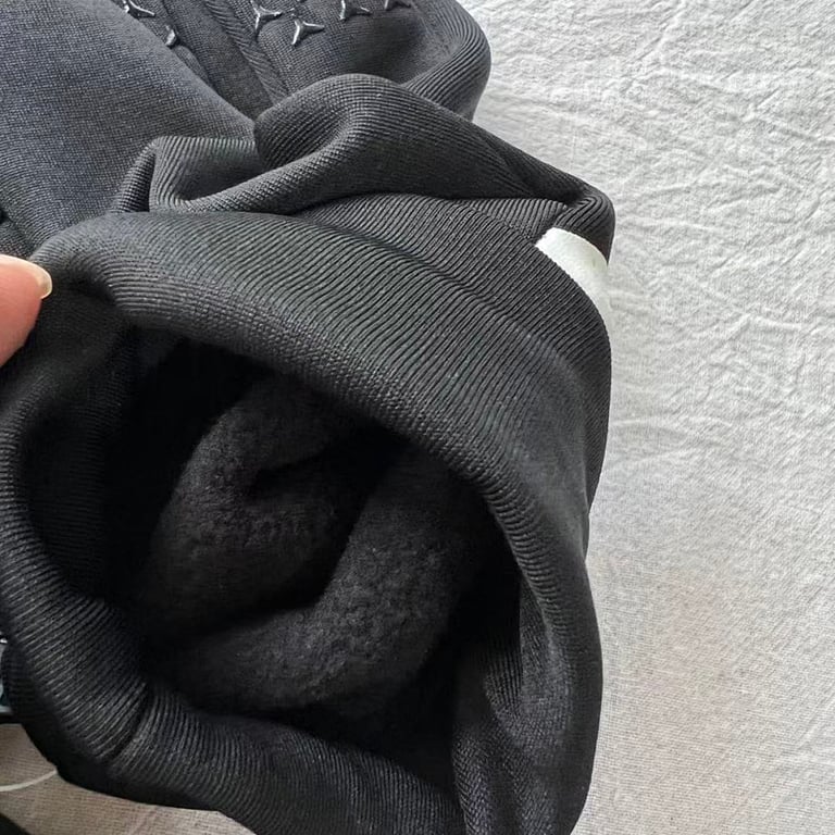 Nike Dri-FIT Windproof Gloves - 9