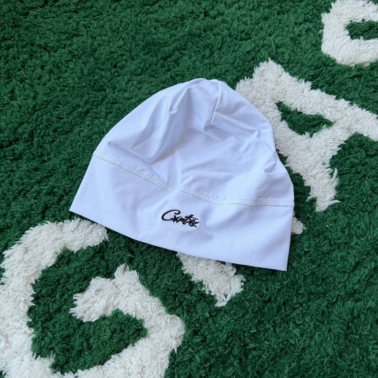 Corteiz Liteworky Cap - 4