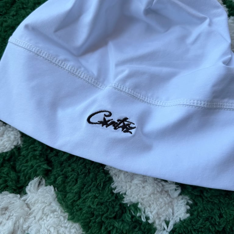 Corteiz Liteworky Cap - 5