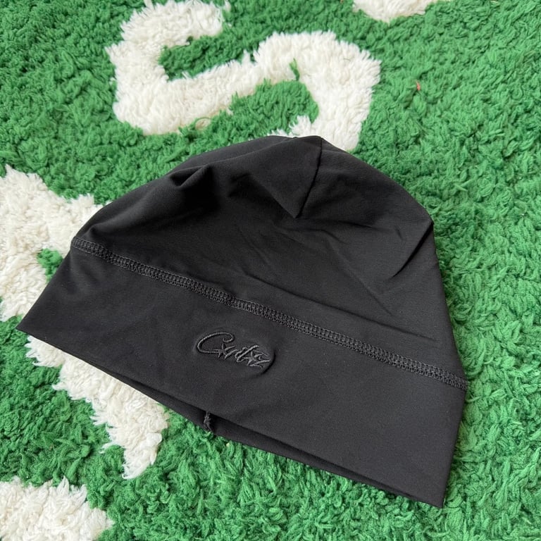 Corteiz Liteworky Cap - 7