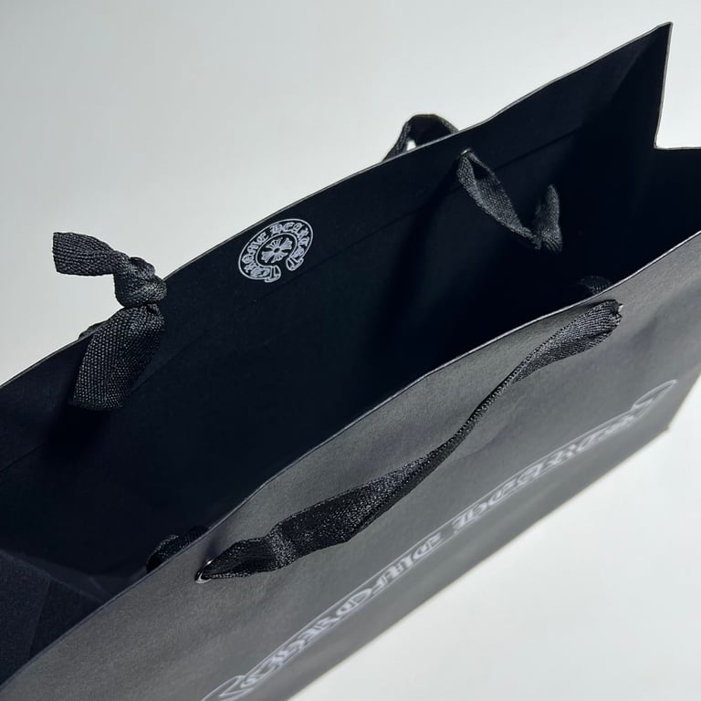 Chrome Hearts Red Leather Patch Cross Cap - 3