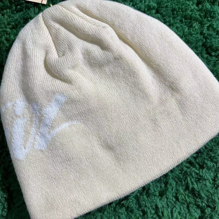 Corteiz Letters Beanie - 6