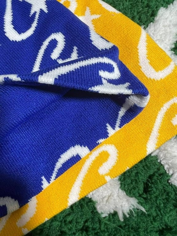 Corteiz All Star Beanie - 2