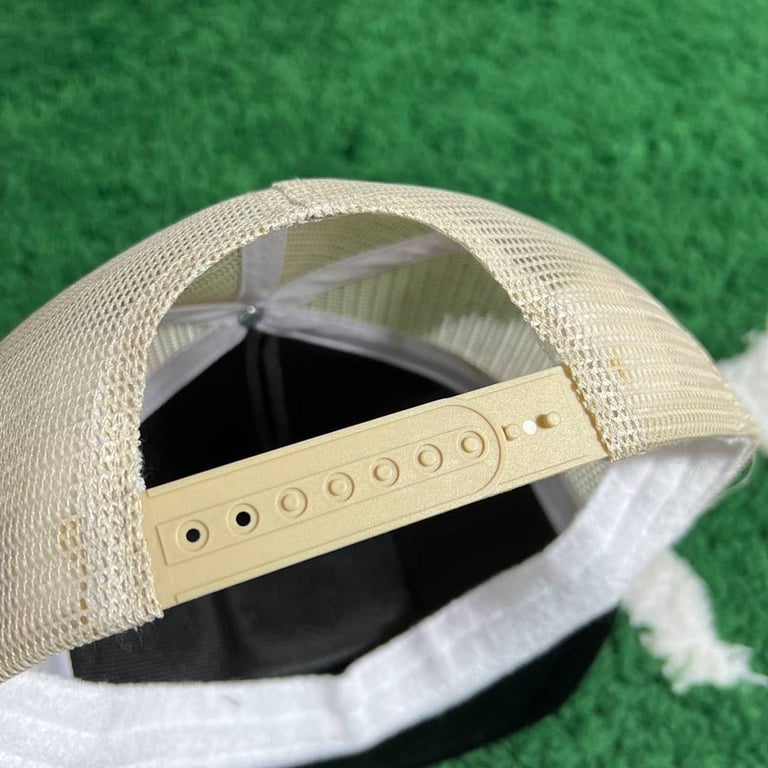 Corteiz C 2023 Trucker Hat - 13