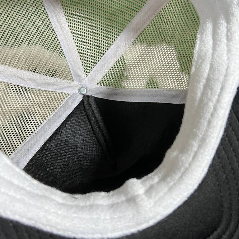 Corteiz C 2023 Trucker Hat - 16