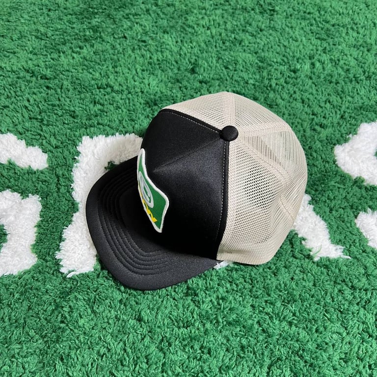 Corteiz C 2023 Trucker Hat - 17