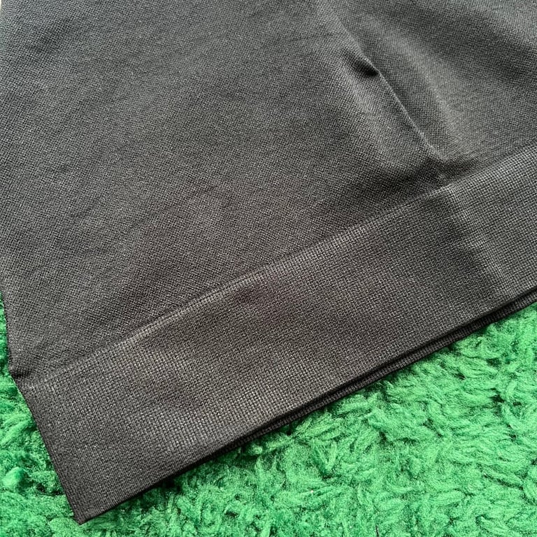 Syna World Seamless Beanie - 13