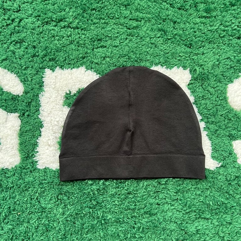 Syna World Seamless Beanie - 21