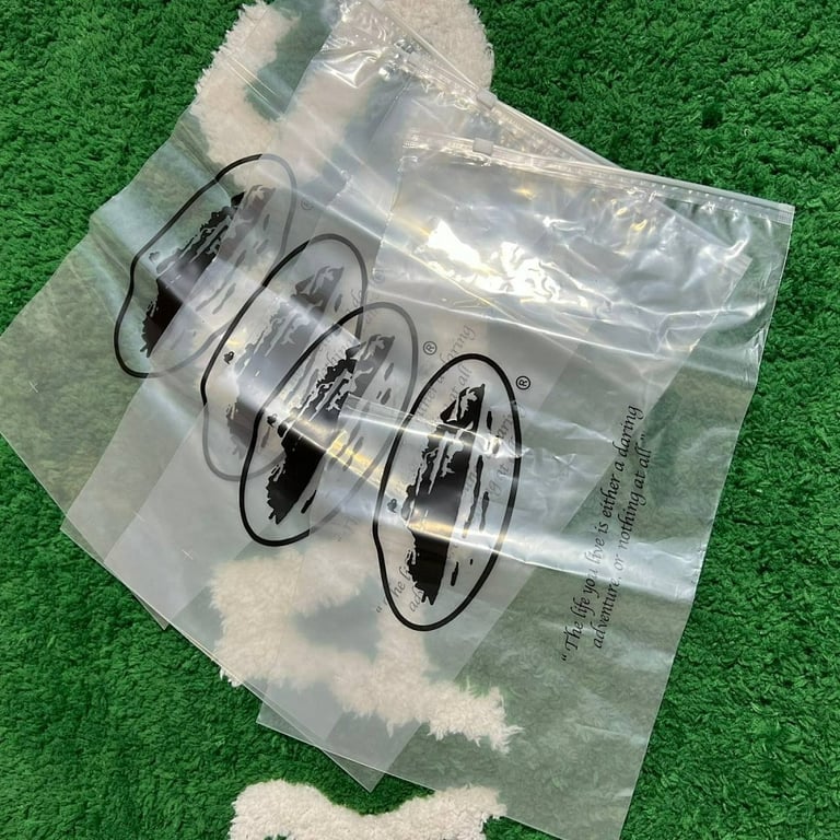 Corteiz Alcatraz Bucket Hat White - 10