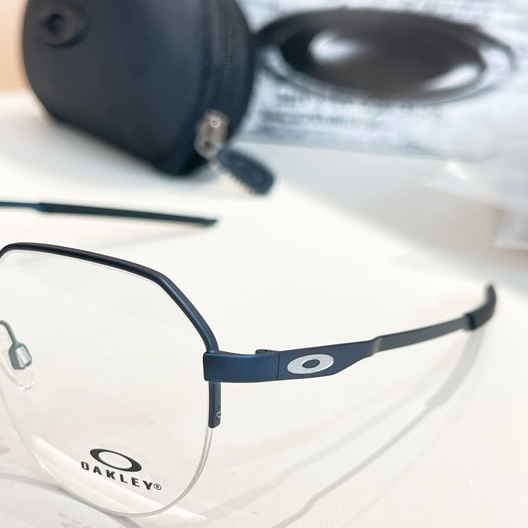 Oakley OX3247 Inner Foil Optical Glasses - 2