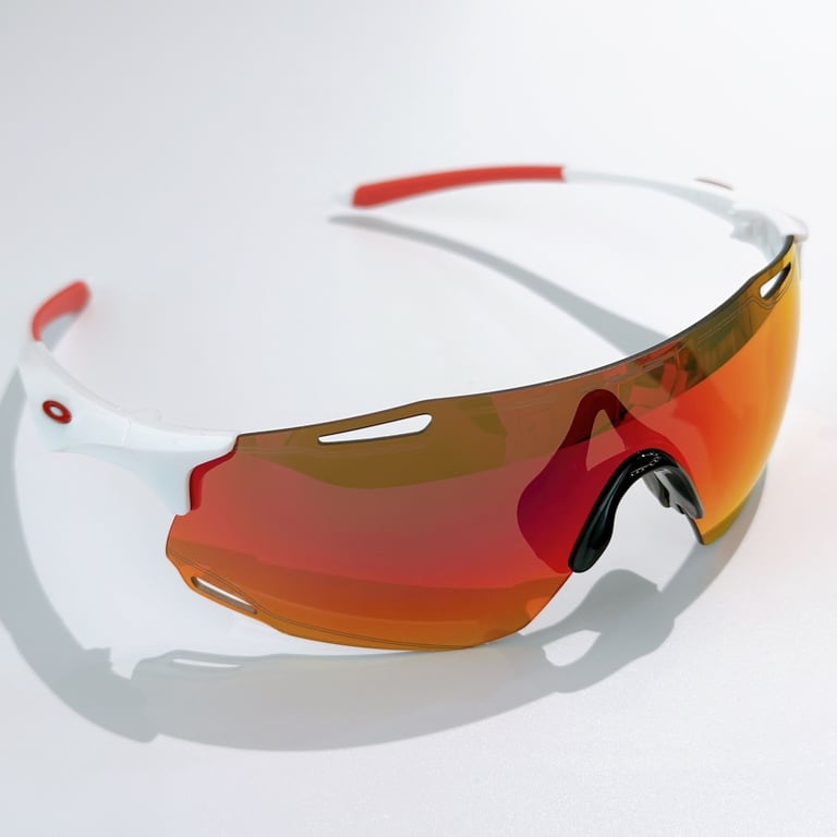 Oakley Corridor OO9513D Sunglasses - 2