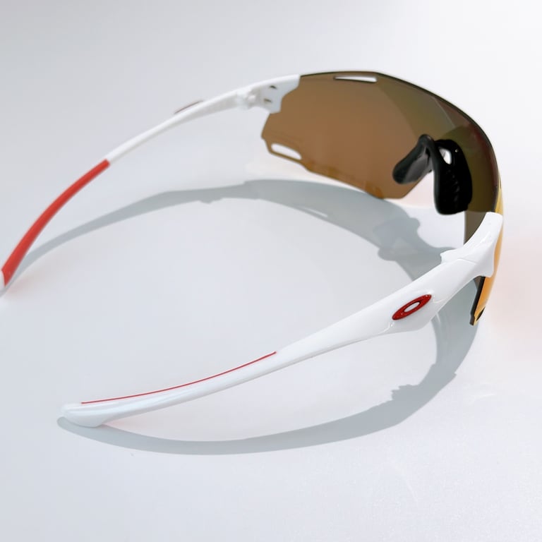 Oakley Corridor OO9513D Sunglasses - 3