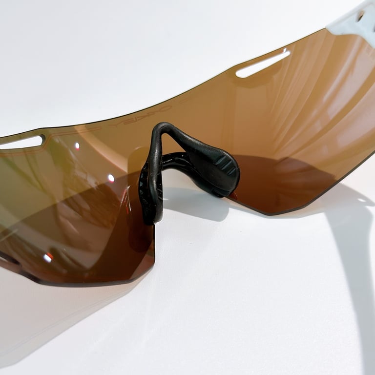 Oakley Corridor OO9513D Sunglasses - 4
