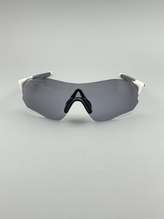 Oakley EVZero Photochromic Sports Sunglasses - 8