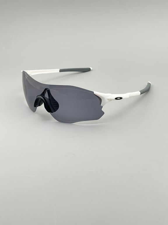 Oakley EVZero Photochromic Sports Sunglasses - 9