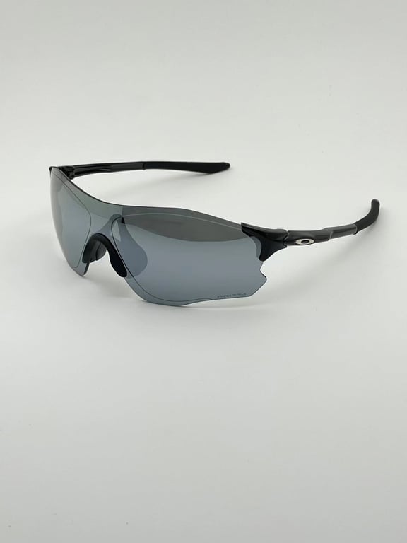 Oakley EVZero Path Sport Sunglasses - 3
