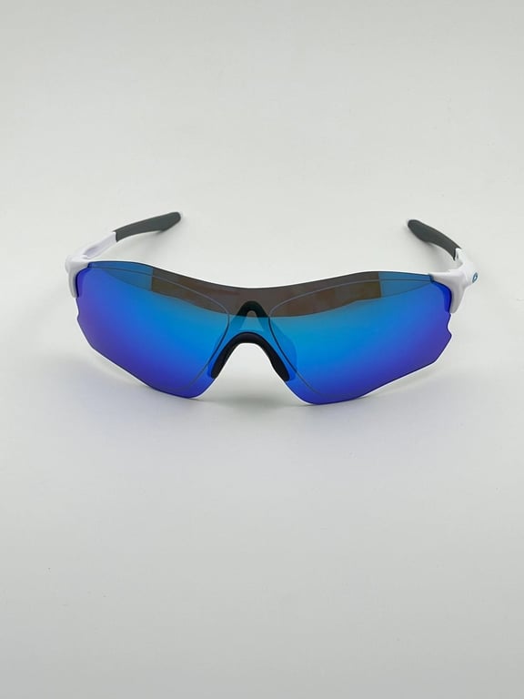 Oakley EVZero Path Sport Sunglasses - 6