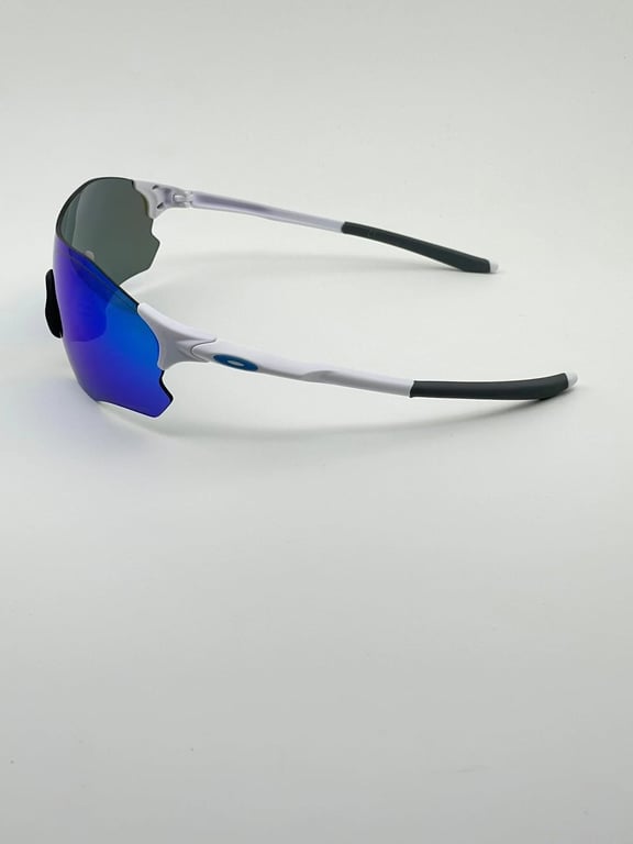 Oakley EVZero Path Sport Sunglasses - 8