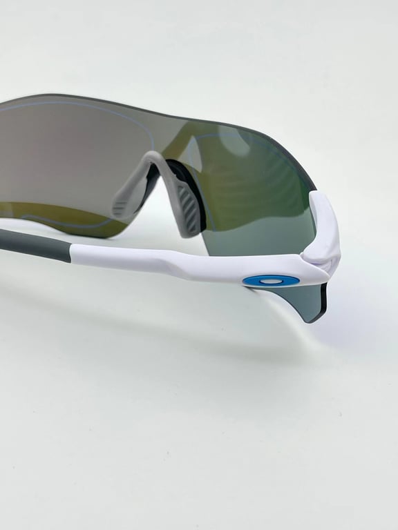 Oakley EVZero Path Sport Sunglasses - 9