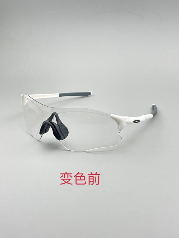 Oakley EVZero Sport Sunglasses - 2