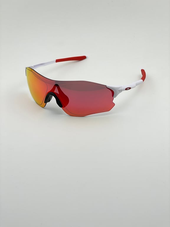 Oakley EVZero Sport Sunglasses - 4