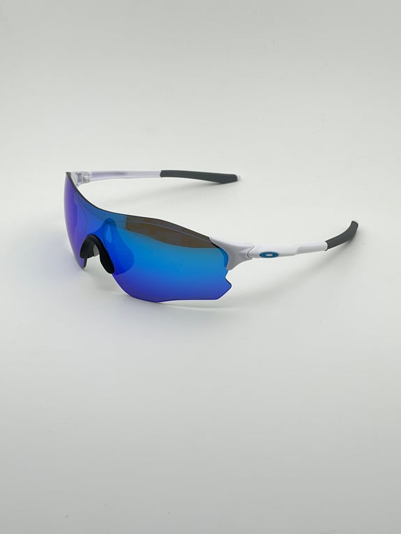 Oakley EVZero Sport Sunglasses - 5