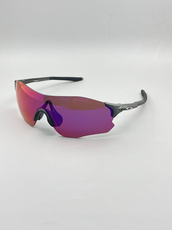 Oakley EVZero Sport Sunglasses - 7