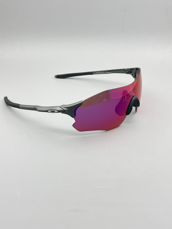 Oakley EVZero Sport Sunglasses - 8