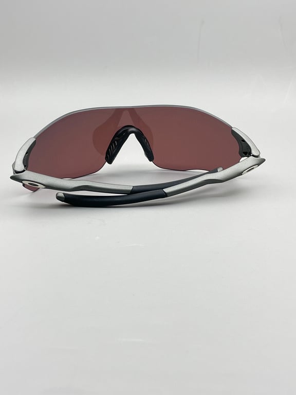 Oakley EVZero Sport Sunglasses - 9
