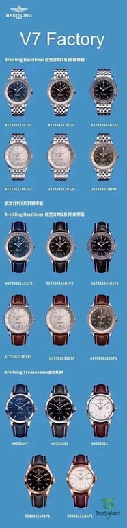 IWC Mark XVIII & Portofino Watches - 5