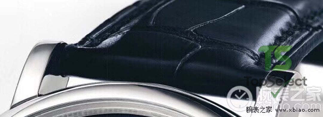 IWC Portofino Chronograph Laureus Sport for Good Edition - 6