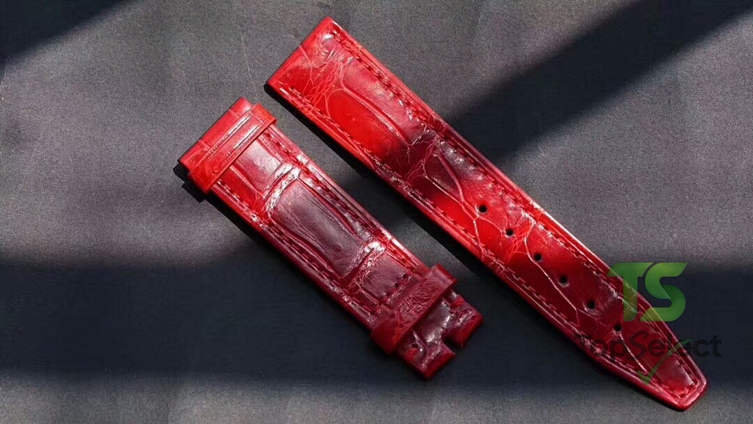 IWC Portofino Automatic 37mm - 4