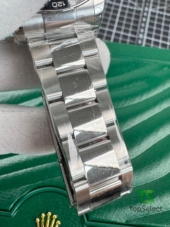 Cartier Tank Solo Steel Leather Watch - 102