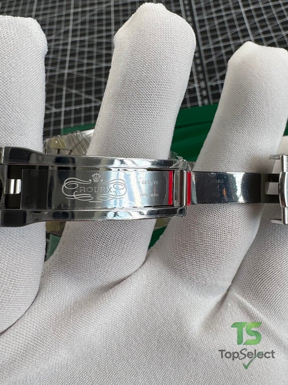 Cartier Tank Solo Steel Leather Watch - 39