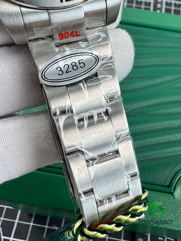 Cartier Tank Solo Steel Leather Watch - 64