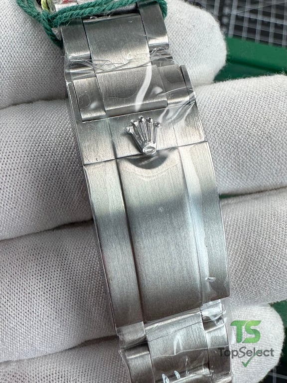 Cartier Tank Solo Steel Leather Watch - 65