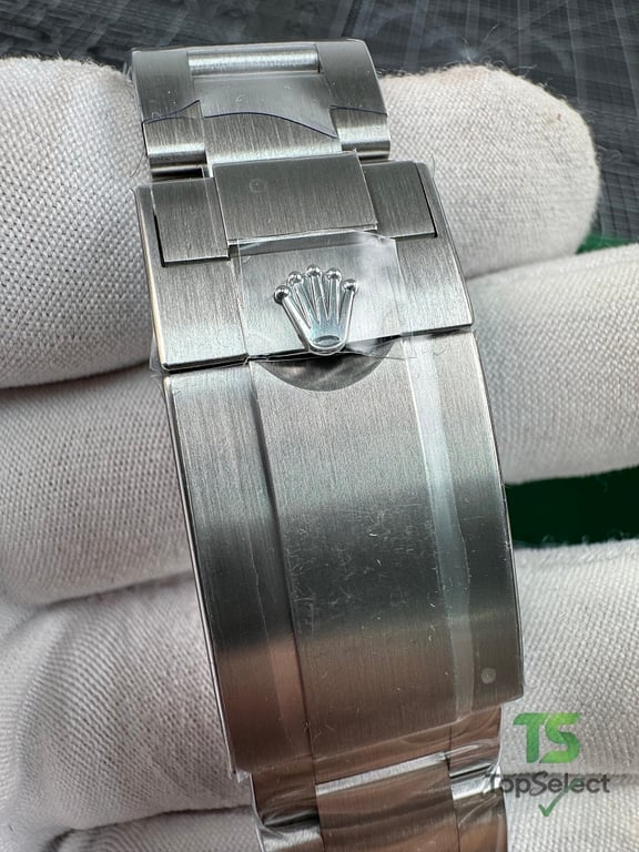 Cartier Tank Watch with Leather Strap - 25