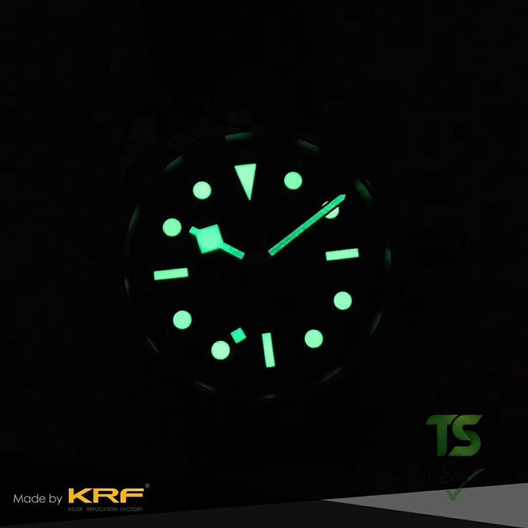 Tudor Black Bay 36 Steel - 6